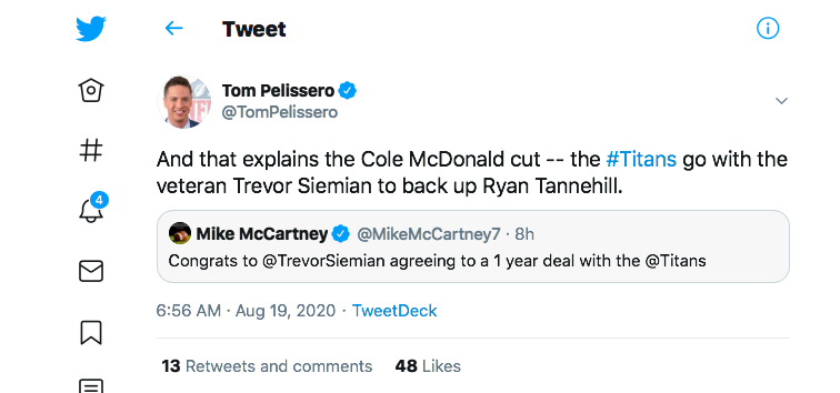 Screen Shot 2020-08-19 at 3.00.20 PM.png